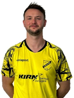 Avatar Bild für Raphael Roth