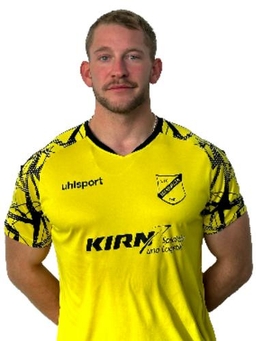 Avatar Bild für Johannes Siepenkothen