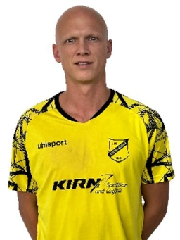 Avatar Bild für Philipp Steeb