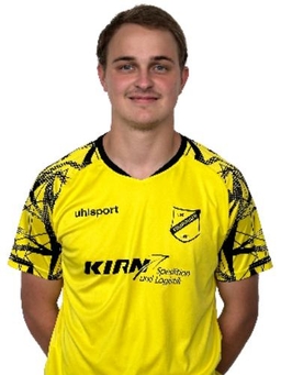 Avatar Bild für Philipp Stickel