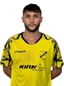Avatar Bild