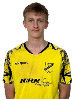 Avatar Bild für Corbinian Wolf