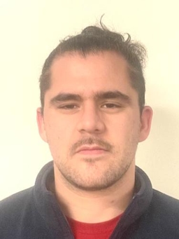 Avatar Bild für Mario Dragusica
