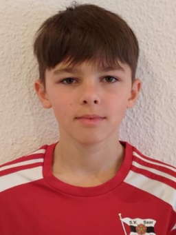 Avatar Bild für Tymur Volyk