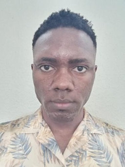 Avatar Bild für Steve Wilfried Djou Fotio