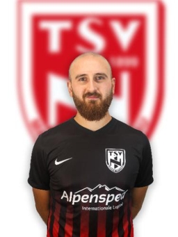 Avatar Bild für Hamza Ibrahim