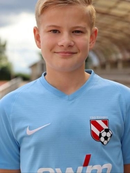 Avatar Bild für Max Kowal