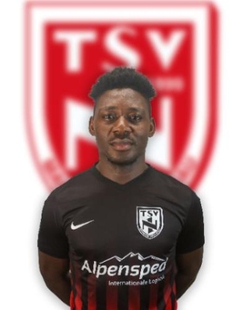 Avatar Bild für Eric Ndop Poko