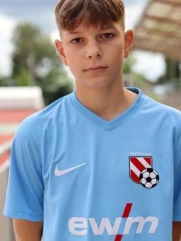 Avatar Bild für Iljas Porcic