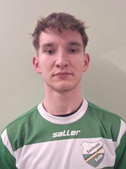 Avatar Bild für Louis Müller