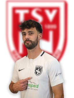 Avatar Bild für Marc Reinfelder