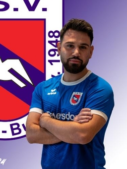 Avatar Bild für David Harutjunjan