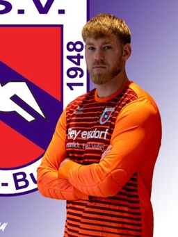 Avatar Bild für Max Lipinski