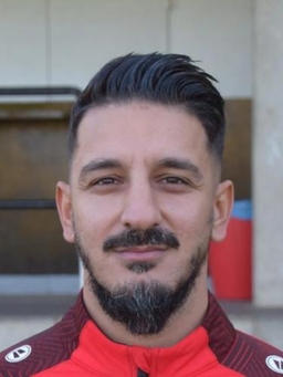 Avatar Bild für Mahir Gezer