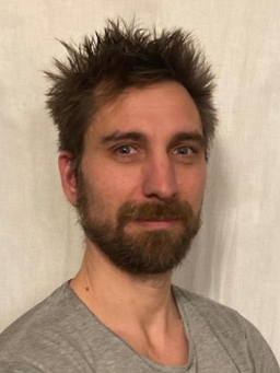 Avatar Bild für Moritz Springer