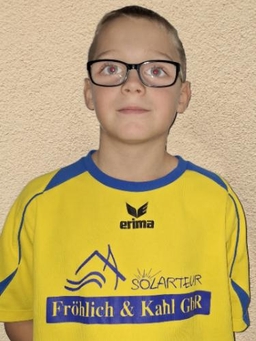 Avatar Bild für Sebastian Dieter Hüttl