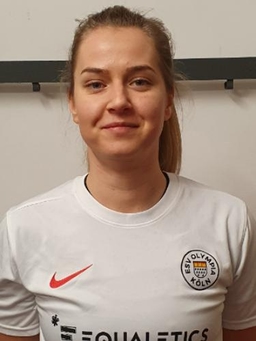 Avatar Bild für Natalie Mrozek