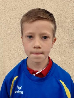 Avatar Bild für Phil Hahmann