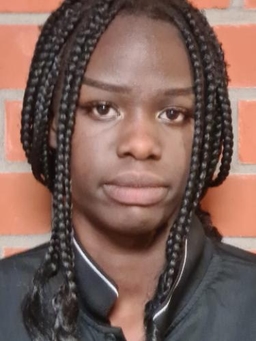 Avatar Bild für Abdikuru-Stephania Mawa-Isaac