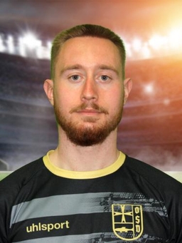 Avatar Bild für Noah-Daniel Nocht