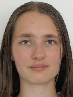 Avatar Bild für Alexandra Evgienko