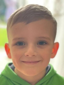 Avatar Bild für Louis Carlo Dostatni