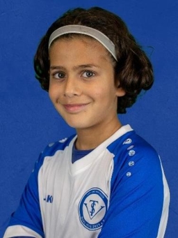 Avatar Bild für Mohamed El-Zein