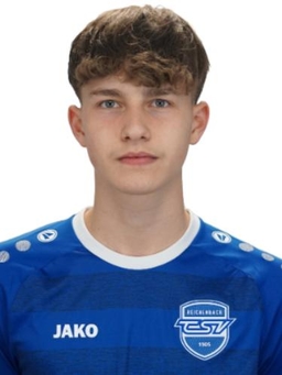 Avatar Bild für Maurice König