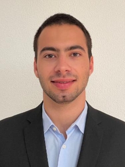 Avatar Bild für Nuno Mario Braga Sampaio de Sá Peliteiro