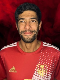 Avatar Bild für Rafael Gomes Rodrigues