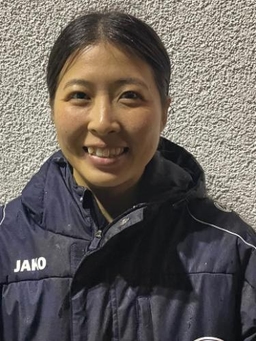 Avatar Bild für Yu Ito