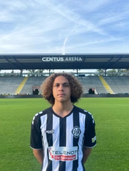 Avatar Bild für Damjan Bucan