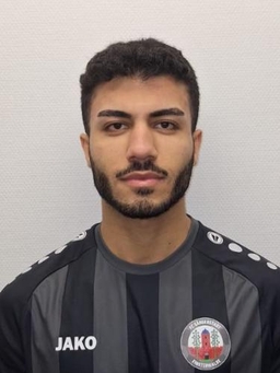 Avatar Bild für Resul Kilic