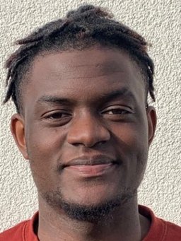 Avatar Bild für Godwin Tepeu Touoyem