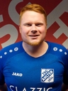 Avatar Bild für Profilbild