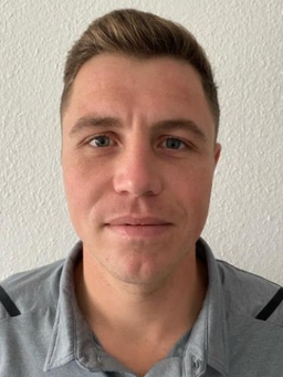 Avatar Bild für Daniel Haußler