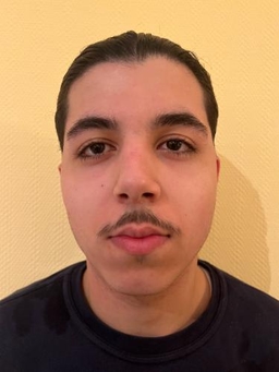 Avatar Bild für Yasin Abdurrahim Karaoglan
