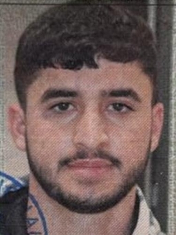 Avatar Bild für Shahab Sulaiman