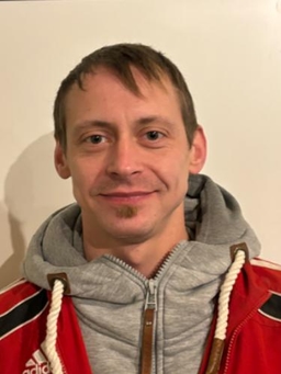 Avatar Bild für Sven Köppe