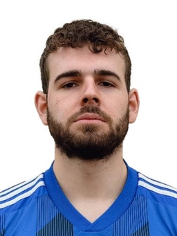 Avatar Bild für Till Ahrent