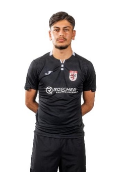 Avatar Bild für Eray Cetinkaya