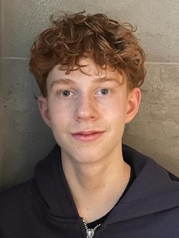 Avatar Bild für Anton Fundel