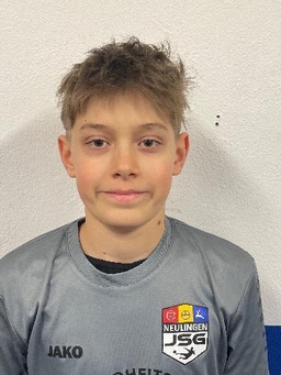 Avatar Bild für Linus Felten