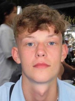 Avatar Bild für Ben Lorenzen