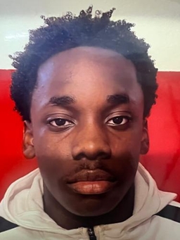 Avatar Bild für Johannes Antonio