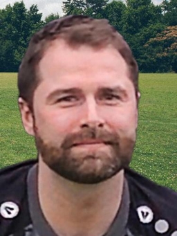 Avatar Bild für Marc Ebers