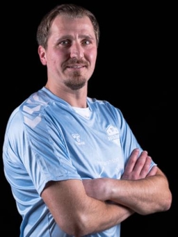 Avatar Bild für Hauke Grewe