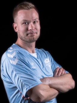 Avatar Bild für Christoph Lingert