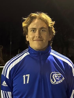 Avatar Bild für Jan-Lasse Carstens