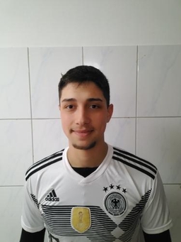 Avatar Bild für Andreas Bauer